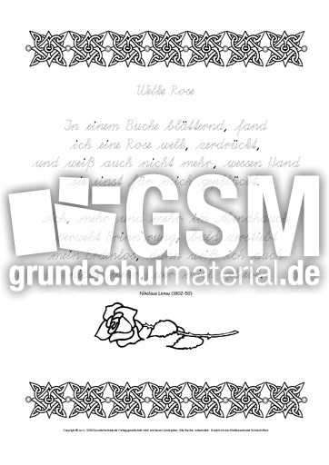 Nachspuren-Welke-Rose-Lenau-SAS.pdf